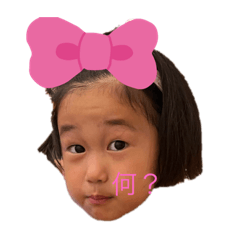 nozomi_20210725133032