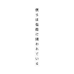 mik_20210725162049