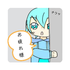 hona_20210725161929