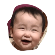 SHIN SHIN A