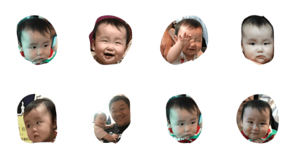 SHIN SHIN A