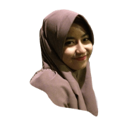 Rahminten