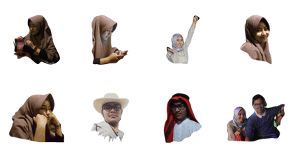 Rahminten