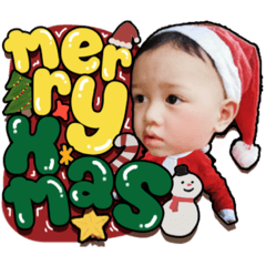 Iamnook_20210725125259