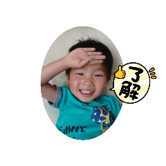 yuka_20210725130525