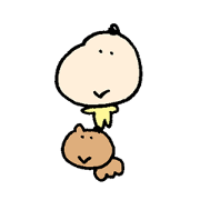 nutti