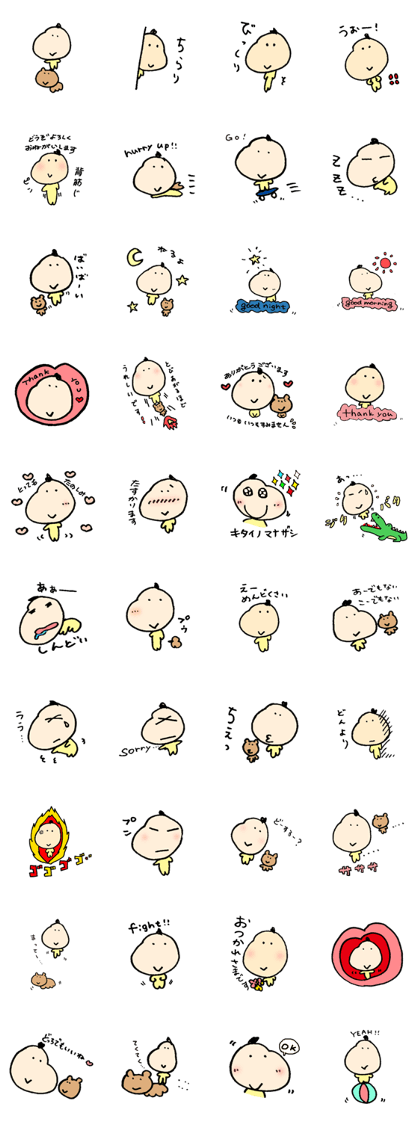 nutti