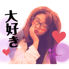 孟君的實用日常（2021生日快樂紀念版）