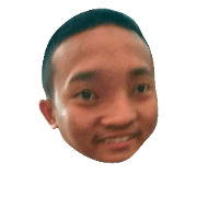 Muka tenar