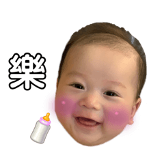 蔡小波的100種表情