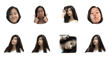 momonn