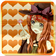 Lovely Halloween episode
