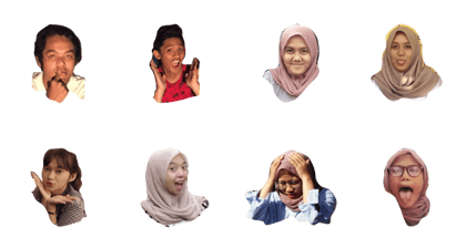 selusin