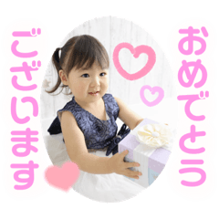 Mayu Sato_20210725160402