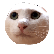 da-onodai