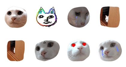 da-onodai