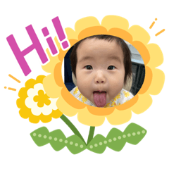 miki_20210725153609