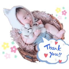 sayumi_20210725160744