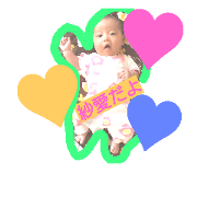 minnanohime