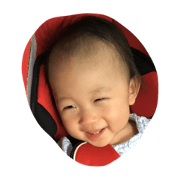 baby apple