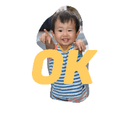 omotarosans