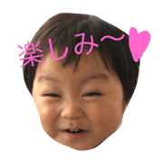 harapeko_hiroto_stump