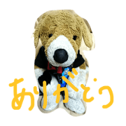 bekko3