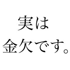 nanami_20210725161507