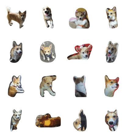 KOGICHI2