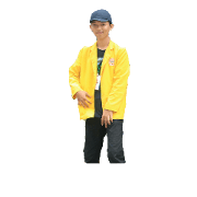 Fikri Seorang 2