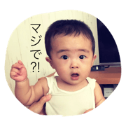yokinaharukikun.