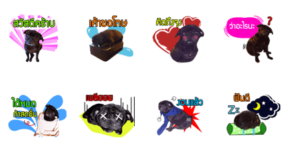 Rapunsel