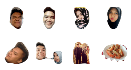 NFcouples