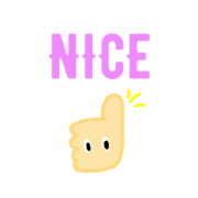 How about this?