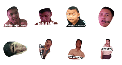 bank bross
