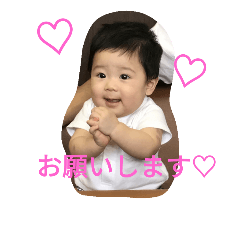 haruki3