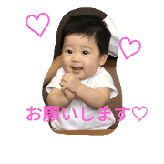 haruki3
