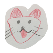 kawaii doubutu