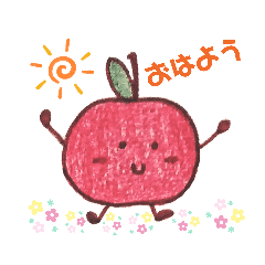 chibi_20210725181002