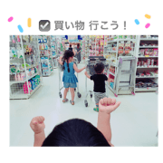 K 00
