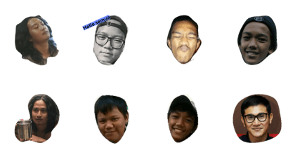 hallo guys