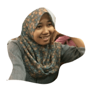 English Education A