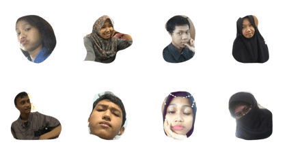 English Education A