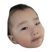 Baby Su 24