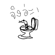pleng tee mee snake
