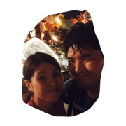 naomi&jun