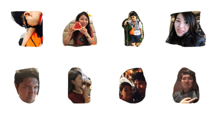naomi&jun