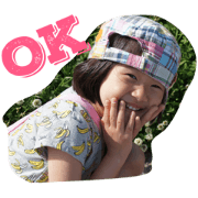 ponyoka