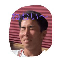 satoshi_20210725145028