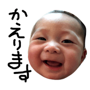 gencyanstamp2